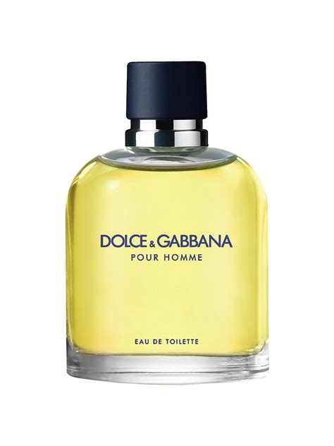 dolce gabbana dubai online|dolce gabbana buy online.